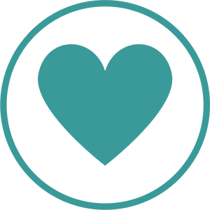 dietary digestive enzymes